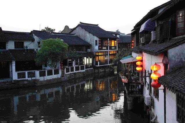 传承东方风雅，展现国韵风华