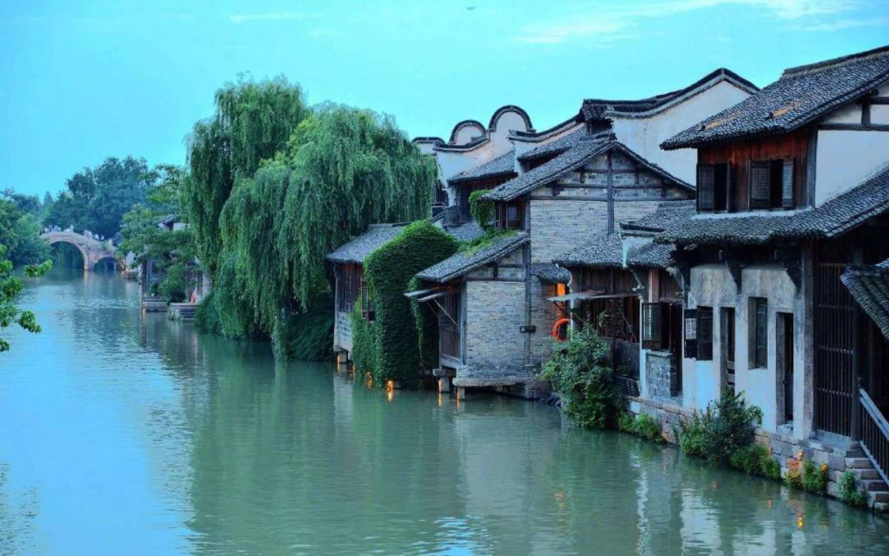 戳泡泡练口算