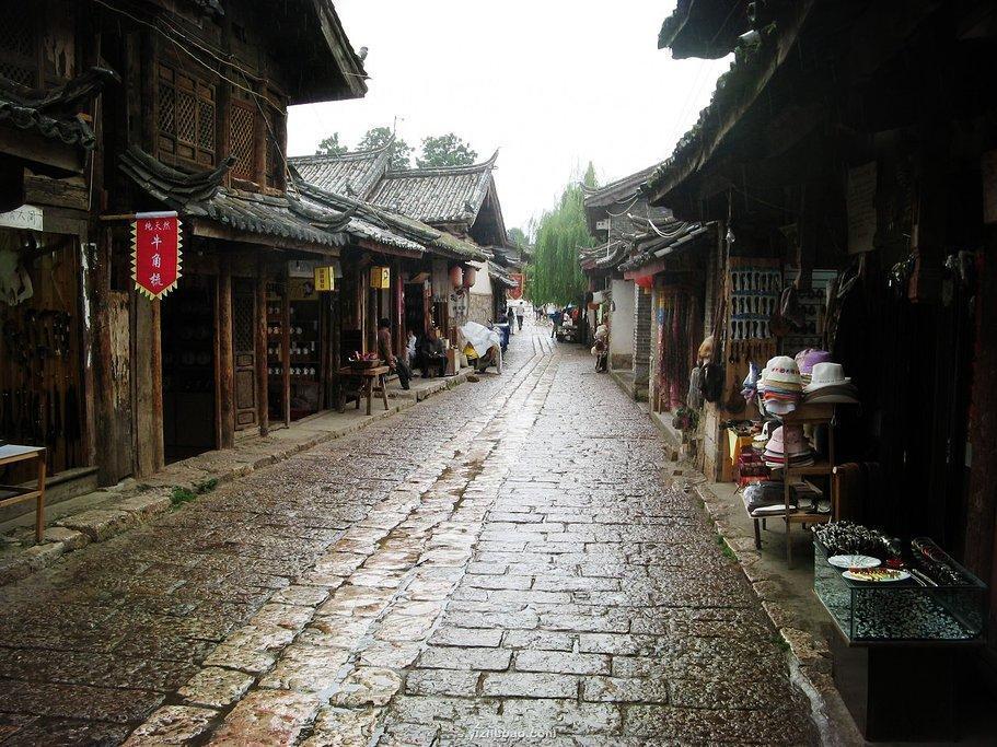 搬迁搅拌站时,怎样尽可能地降低拆迁成本
