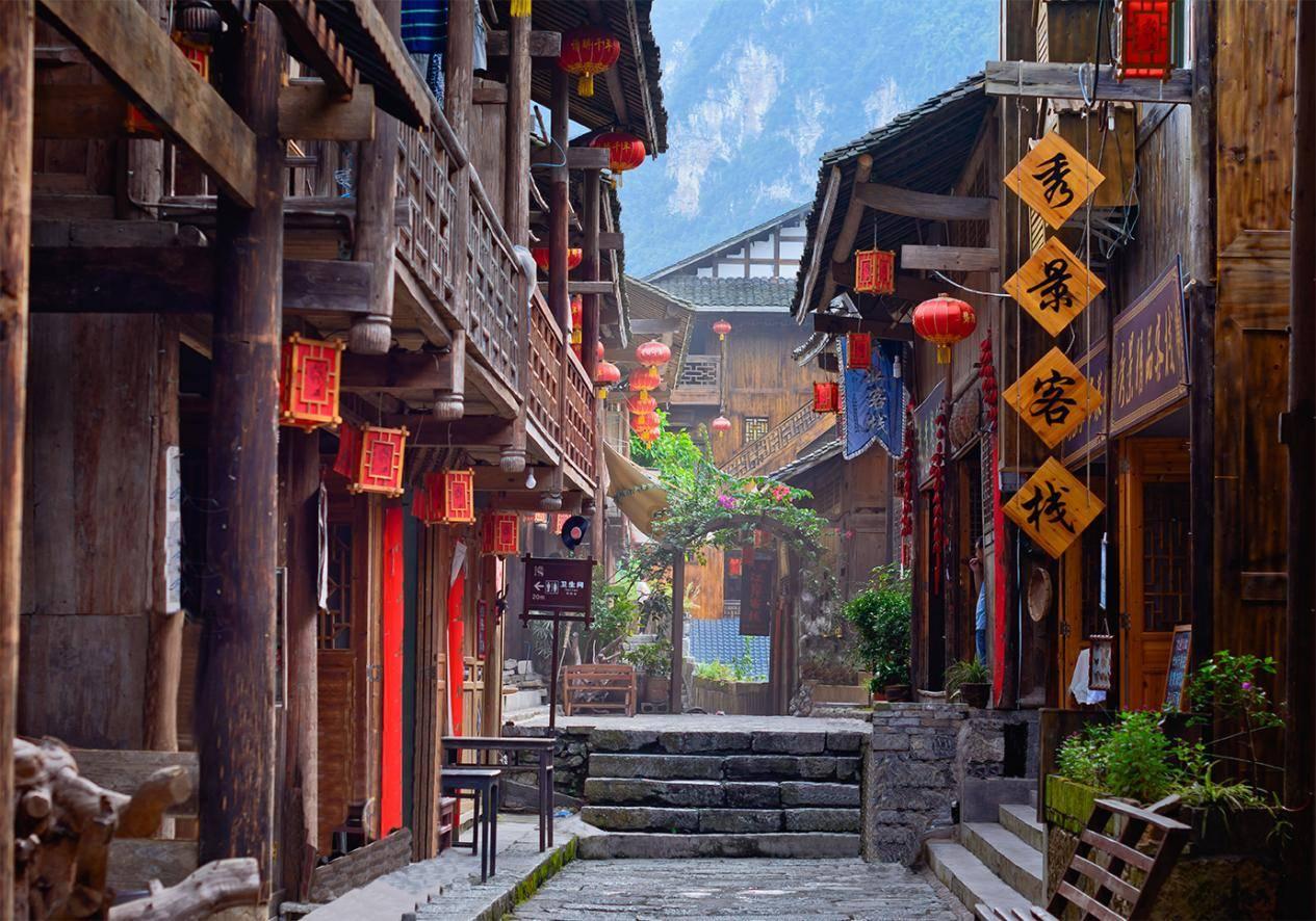 作业机器人救援