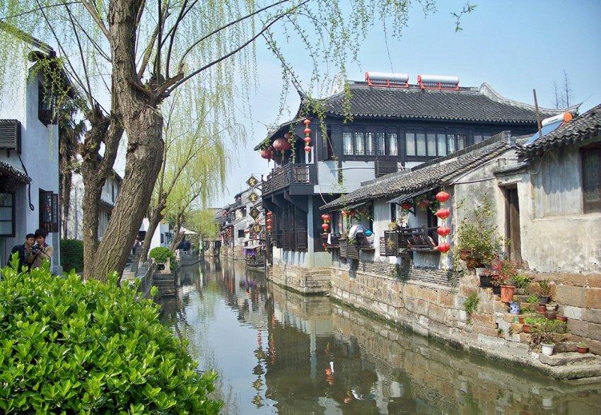 新增800多个学位！南沙这所「名校」要扩建！！