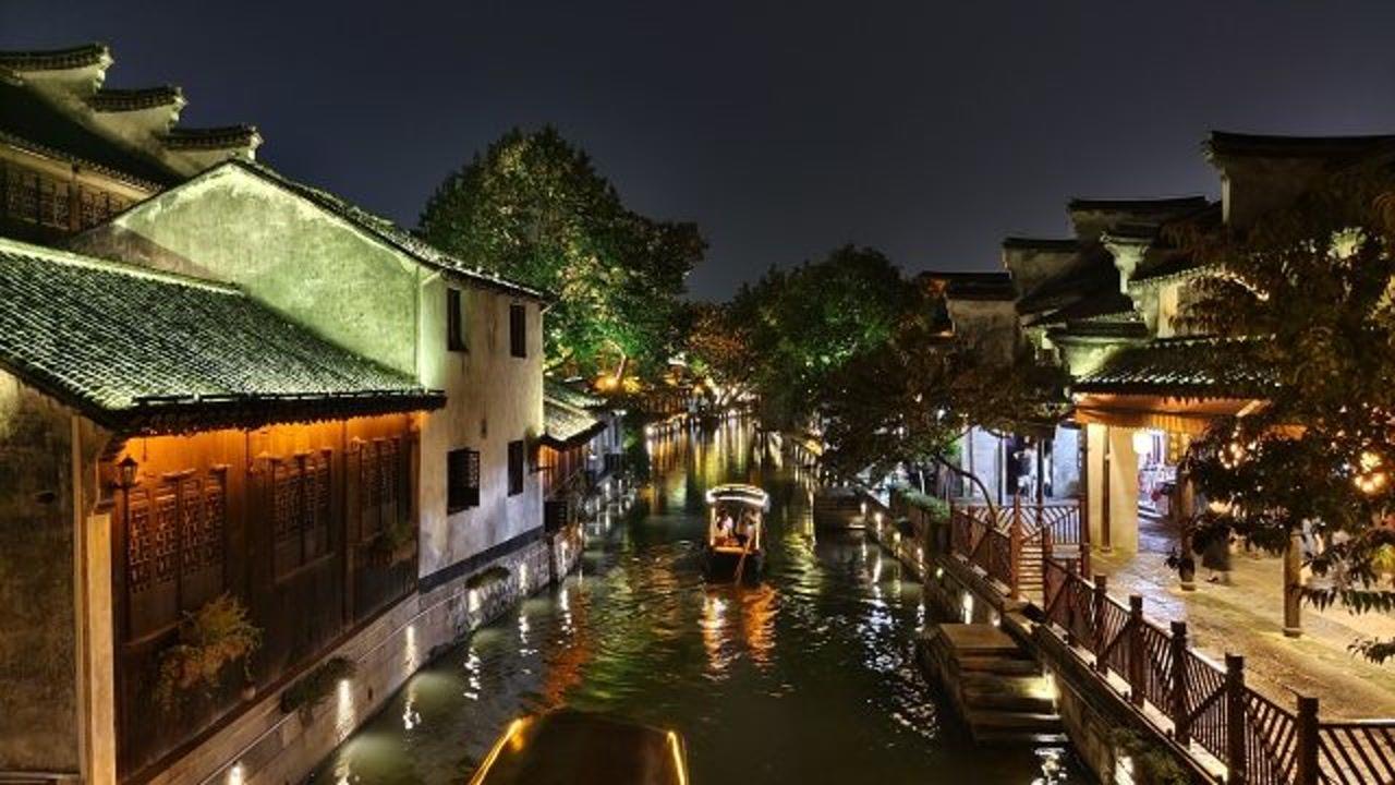 厦门留光文化传媒有限公司:游戏改编《我的世界》再曝卡司 两位喜剧演员加盟