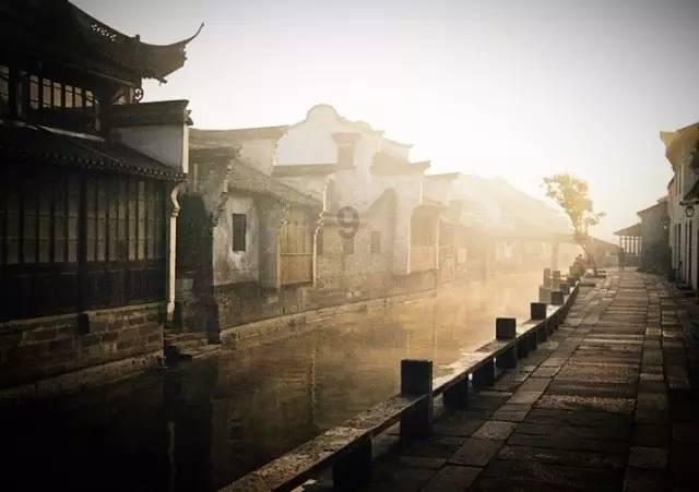 现在下南通高速要什么证件？