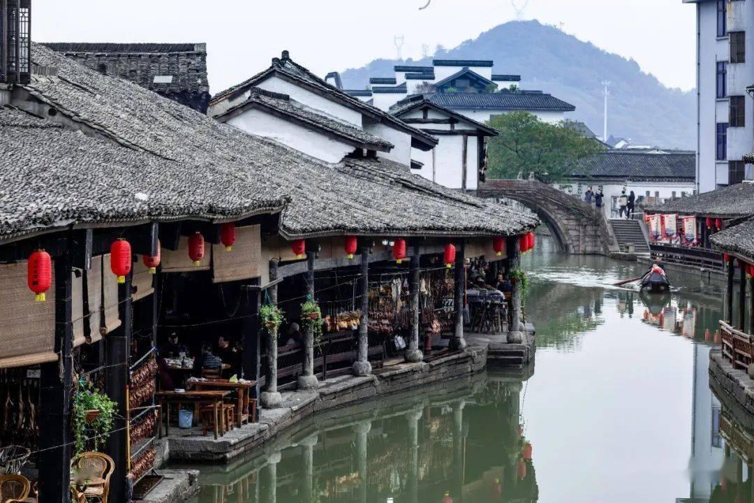 弹珠泡泡龙