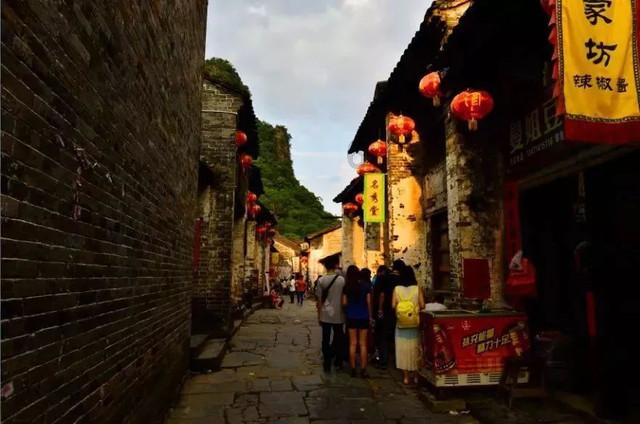 暗影之刃